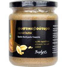 vioagros-fistikovout-olik-h-alati-250gr